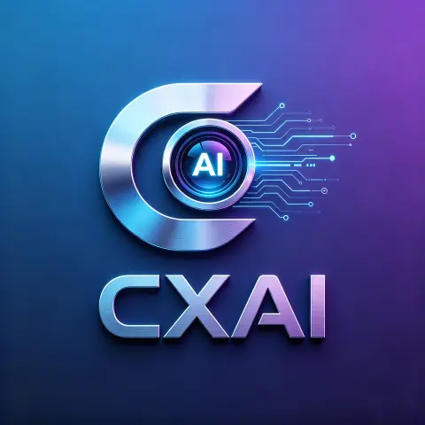 提示词精选